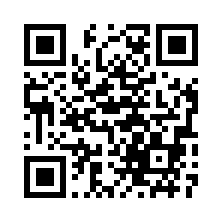 QR Code for 3DVrt1zt2FiHTQKDUHAhZehQne2WJucopm