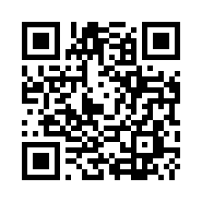 QR Code for 3DVrw7b2jLpQNk6Kk2MMF3KmcxaAUfBQCS