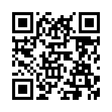 QR Code for 3DVs5yMJibtRxexAoSjXac5khMPWT7Gmed