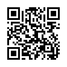 QR Code for 3DVsAziWqn2PvuLwiwkiECXcbMZB7ExmuG