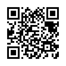 QR Code for 3DVsBoRMYiGZsMTPBN3NtS8nZZDqwtf4af
