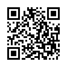 QR Code for 3DVsCixDmaMNLVyAeJ5UzNCx14ibteJpRa
