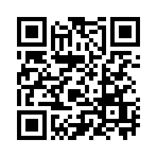 QR Code for 3DVsF45sX1yB92Zd7oWT7Vs7noDcxiA6xf