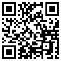 QR Code for 3DVsMQS25nYDhtDF65NYDi55AeEEUBMJa7