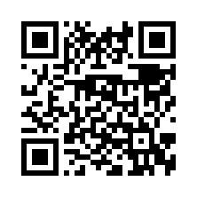 QR Code for 3DVsQevC21bzdJUcA66ViNUsUyGuC64k6j