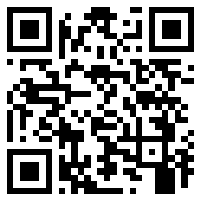 QR Code for 3DVsSiReUQM8LhuUMMKMXttGrPX2ErQC2Y