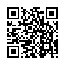 QR Code for 3DVsTfRdLXXXvWVG1GdtgxawKZFUucKSTt