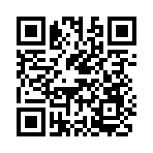 QR Code for 3DVsVrVf3dXf1Jkkob276vBWAVYKghBSVH