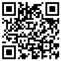 QR Code for 3DVsYrfw3M5NkR9piwwwMA2SPVkGAyib3s