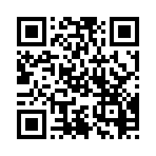 QR Code for 3DVshuZDVtHzhmRuxdFJSugvp1jstnuxEk