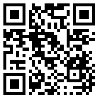 QR Code for 3DVspwygfdygrqhtDG6UR4kHucyS7dndNU