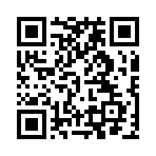 QR Code for 3DVsrnCvXEwFFHcNnsDPKutmXiGRpEp17b