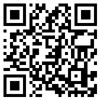 QR Code for 3DVt1ekjRErebjdReYZ2nRLudhfuAbdTZC