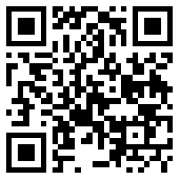 QR Code for 3DVt6iwrXGT8BUAB7U6dckPc2cSPWiFRgz