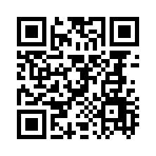 QR Code for 3DVtAJwWjwDTpbrLjcT31uo2JrPfdSNfWV