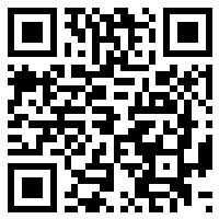 QR Code for 3DVtVFpvyyZUp5XHEXR3F78FA4arAeQ1D7