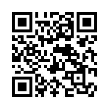 QR Code for 3DVtee2dE9rnZWRLJdky18aPc7nDDa66sv