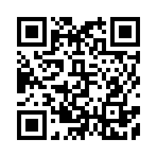 QR Code for 3DVtfuoHdDP7GDbWyZq1drR9cKRGFLp6rm