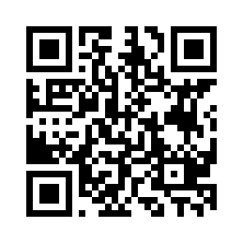 QR Code for 3DVthBEEKbUhBrjYCXzY8fMpdRT3reHjop