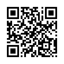 QR Code for 3DVtkpw5PXqmCUiTxuMj5r1ExAE53TYjWe
