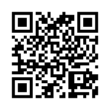 QR Code for 3DVtnXGPrUb74T3q8aGCTnzEn7YzRwNeku