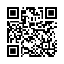 QR Code for 3DVtrQJ2qw9XxKP4mSPc9VemNNyRv6bn6B