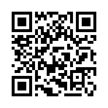 QR Code for 3DVtxdthBzfPLaFGLmzYPVukBnjH5oRus4