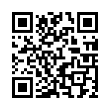 QR Code for 3DVu555gNEMdMh1dLbGjcZc5PLRvuYaD4k