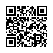 QR Code for 3DVuRFujndp8JsDPhUPQNXKxZPuphDMP2e