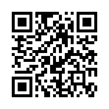 QR Code for 3DVuRLzfG45HZeJv3dC2U1CCmLL3oTsi7Z