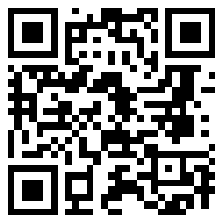 QR Code for 3DVuXT2YGkTT8n5N2Ndf6ScitvCdiBQ7GT