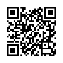 QR Code for 3DVucALFJkek6HR2itPcNLQy6CsdV5tMsU