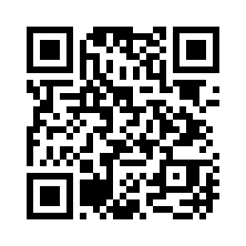 QR Code for 3DVucr5gfjPyE2pS3a5nW3rbLpjvAe62cp