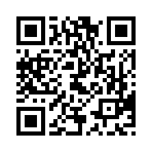 QR Code for 3DVudNHqJAnctUdaXhQdPMrwMN5GgSaPpw