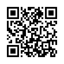 QR Code for 3DVuiMz2VzEdP9DYcnRmD9E4zaS9voqvT5