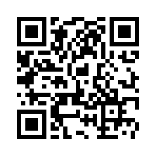 QR Code for 3DVuiTCqbcPq4PC7hGYmXut4bLbK91Phgp