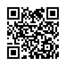 QR Code for 3DVukTYQn6f3b3PW5NV3UFRJG5Pr4rdAzD