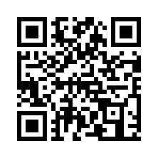 QR Code for 3DVukt4nVgWh4uxeDMYjkhXmtaQKyWYPmP