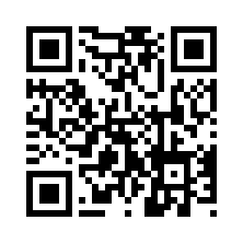 QR Code for 3DVumaQu3ozaftgG9vLqMUbFjUWHC1MgpS