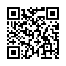 QR Code for 3DVuqpFTe3BGKmd1WbN1AM54BqohfSCusB
