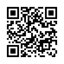 QR Code for 3DVuriChDQ3dECoeMrFFbsafvCfU82hB3V