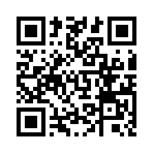 QR Code for 3DVv4yH4zQaQLvvf2txGYGrtQTdQACjtVV