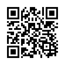 QR Code for 3DVv8wn3MH7azfNMRfdHZUT7H8paaKAE6p