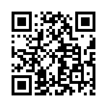 QR Code for 3DVvChnRxM36kEVb4q5UehPDG1suQingaB