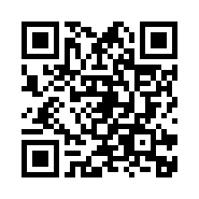 QR Code for 3DVvHtW3HTXcxo8dZnG2funEoYAfJBYsxp