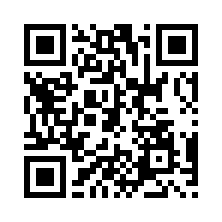 QR Code for 3DVvQ17SYMB3cErPKEz6Mp3dx47mATUqSw