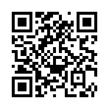 QR Code for 3DVvUGRB92aVBJMeNLUgf322X8REdcnoEY