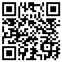 QR Code for 3DVvgc42kS6As2nHTreihKSPdnWusPTyf9