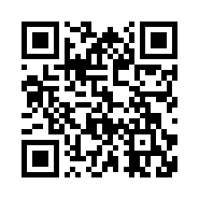 QR Code for 3DVvs9TFM2qeYtjby3ujvU4W9SWbXDVX2o