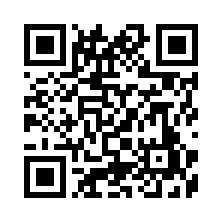 QR Code for 3DVvvmYDaZpfH2NWZ2TNgoLnTUzcbky3wQ